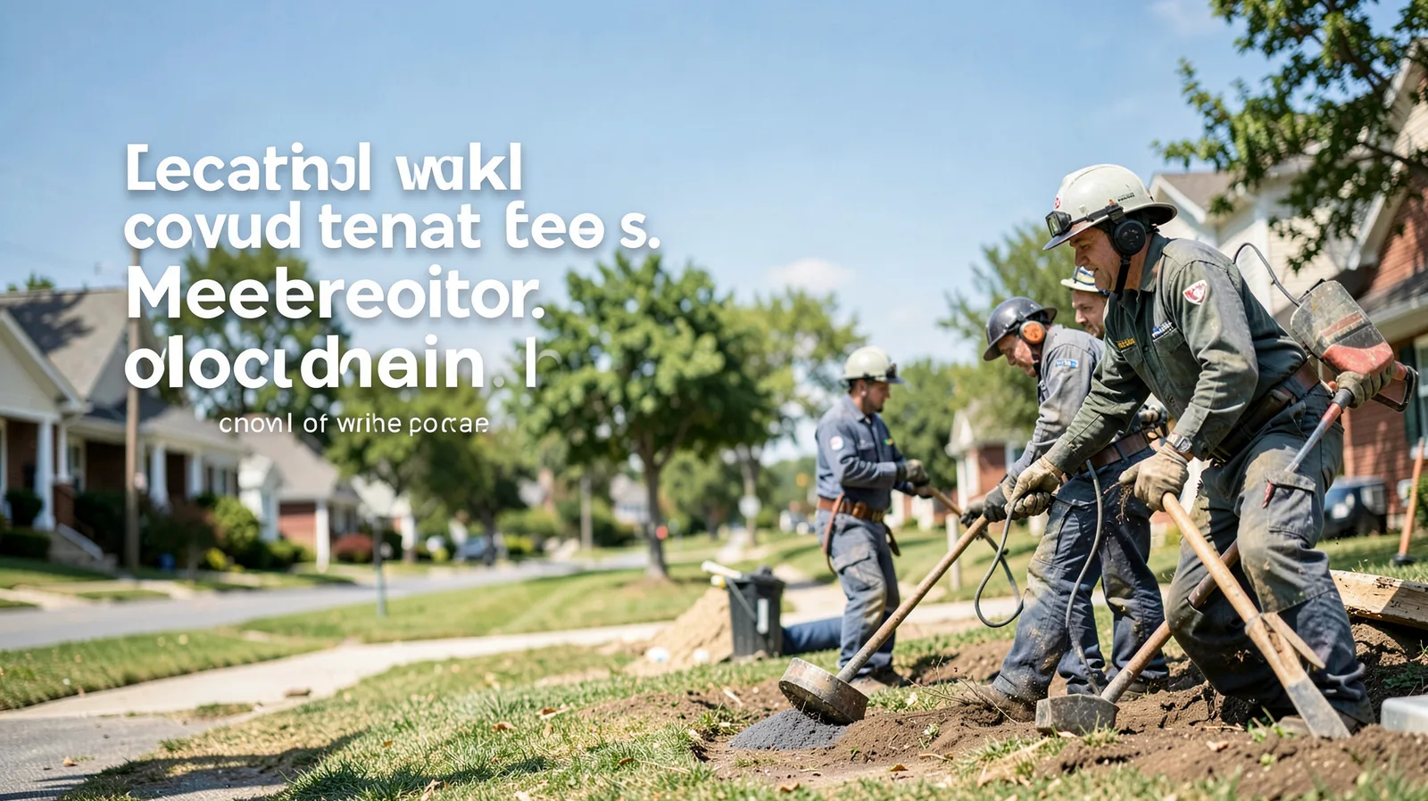 Mold Remediation in Clearlake Oaks, CA near me